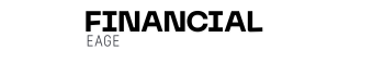 FinancialEage