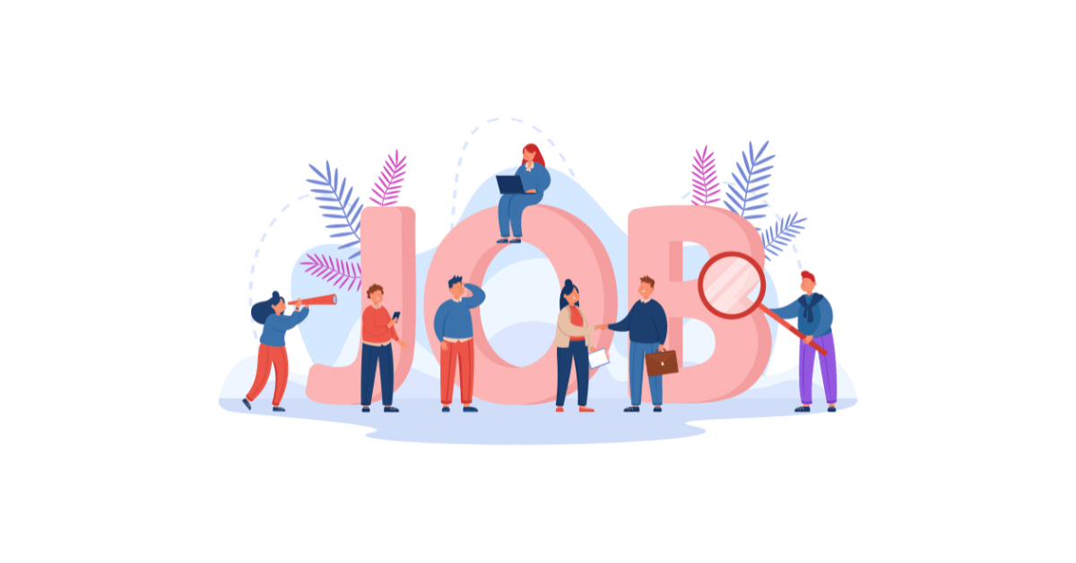 places that hire at 15