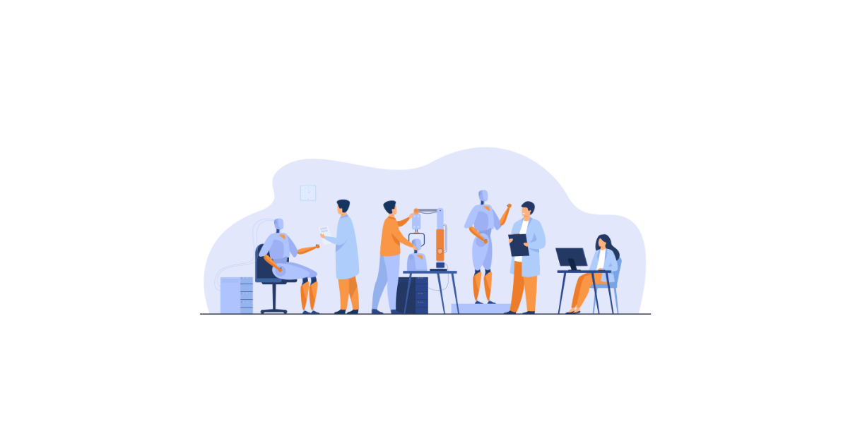 what jobs hire at 16