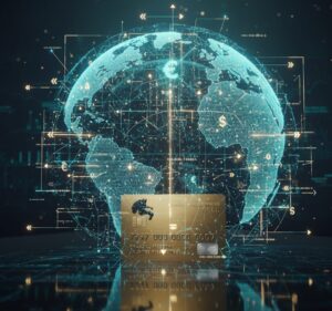 gold american express card limit