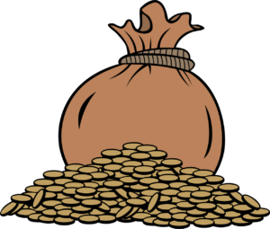 how to make money for teenager 