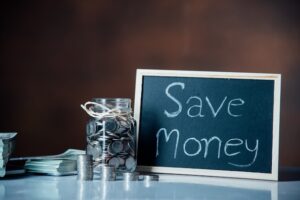 Salary Saving Schemes