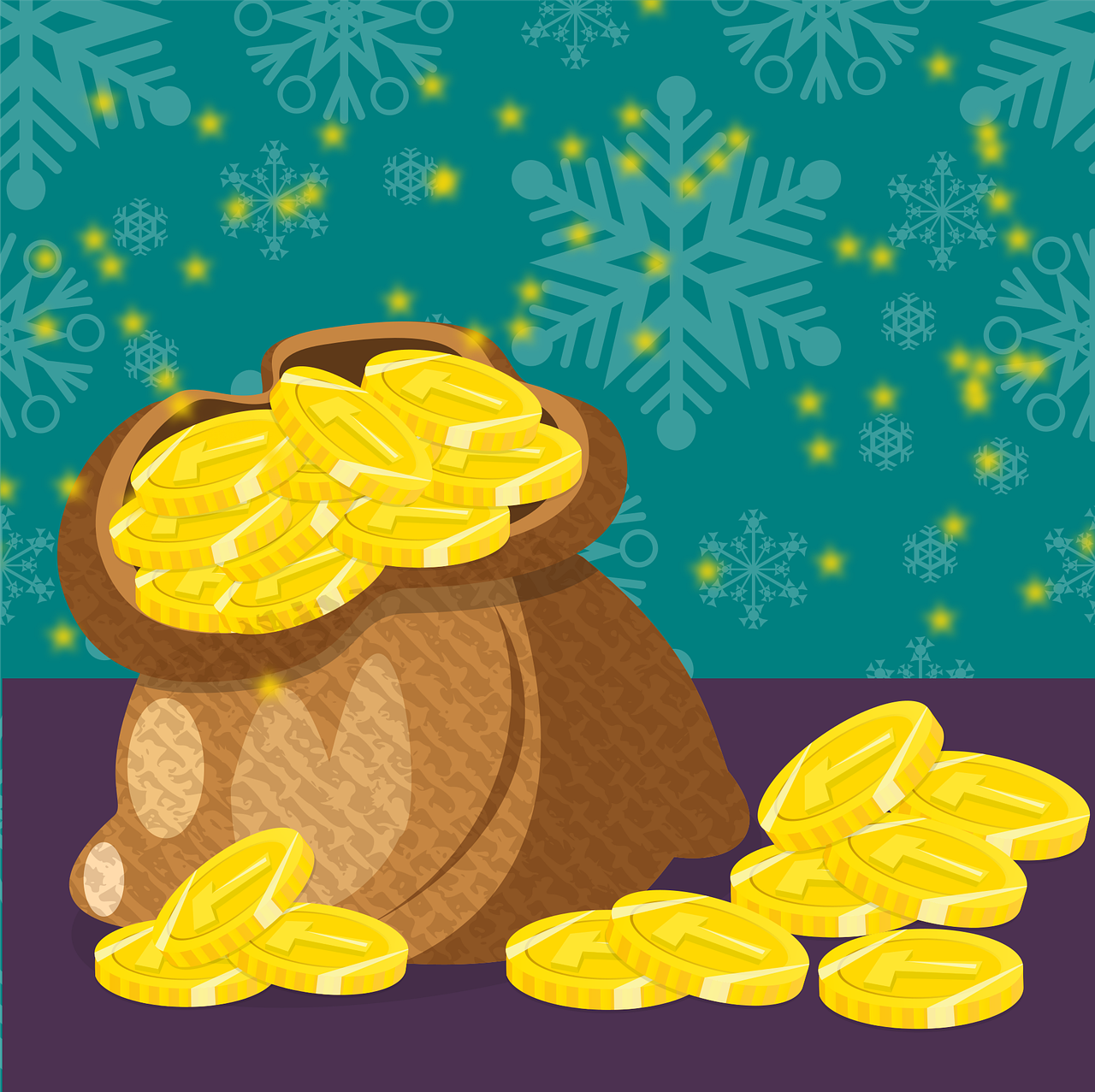 how to make money for teenager