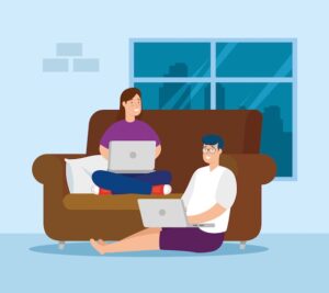  side hustles for teens