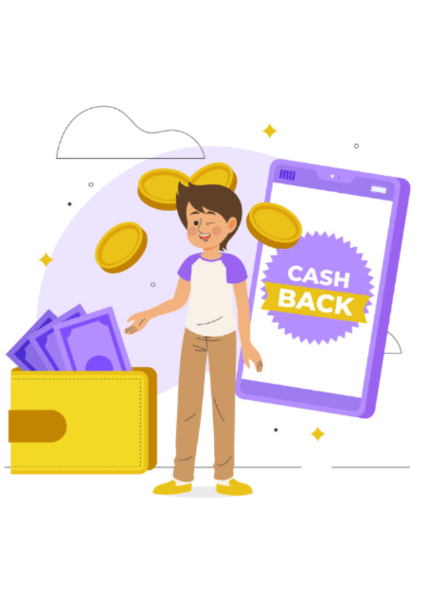 how can i earn money as a teenager 