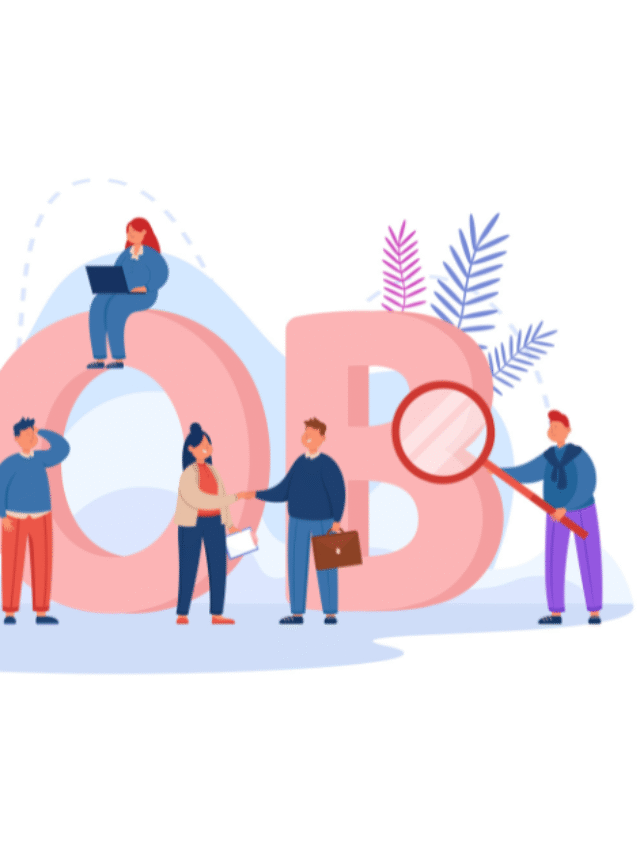 places that hire at 15