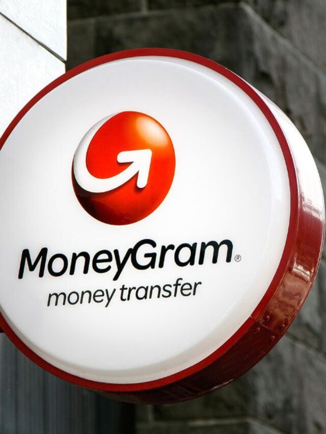 moneygram agent near me