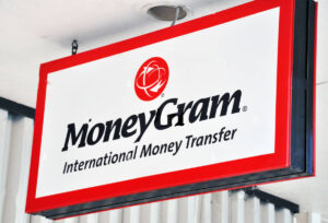 moneygram 