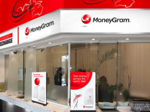 moneygram agent near me
