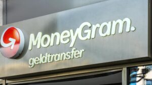 moneygram near me