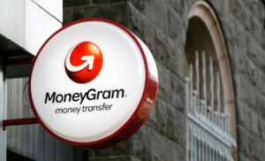 moneygram agent near me