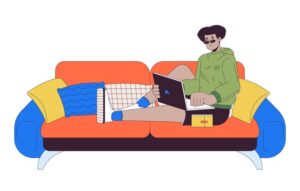 financialeage