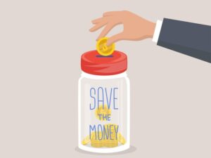 financialeage