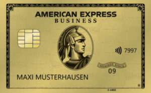 gold american express card limit