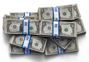 FinancialEage