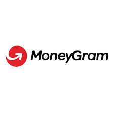 moneygram