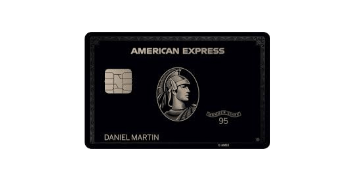 activate american express card