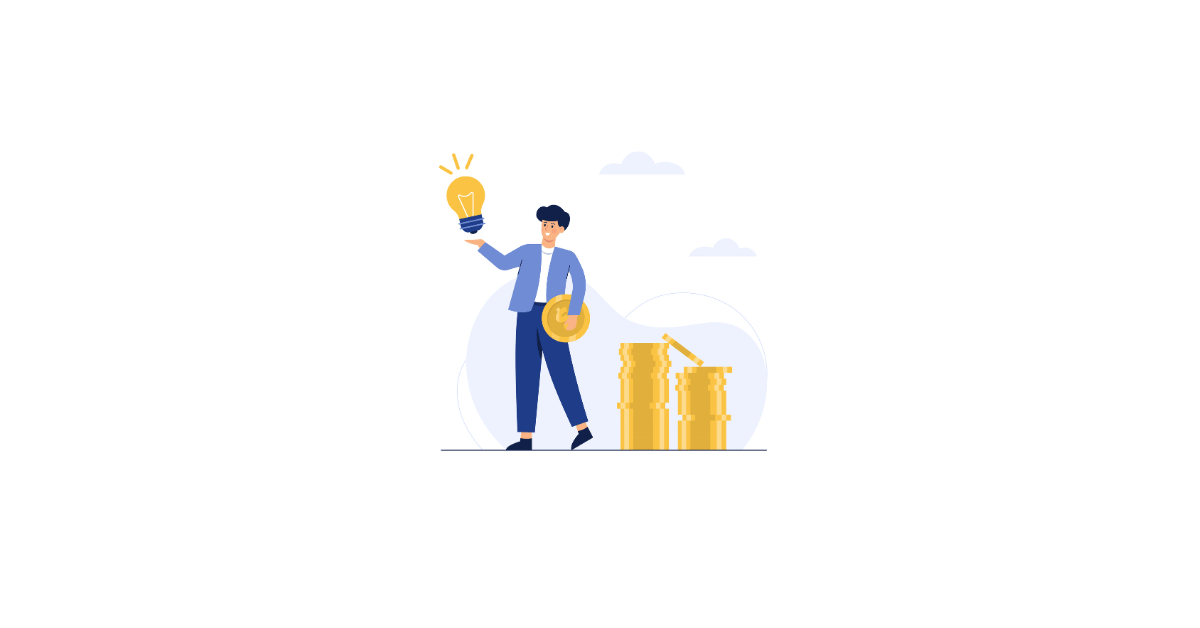 ways teens can make money