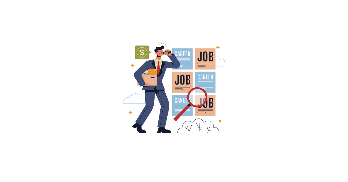 getting a job at 13