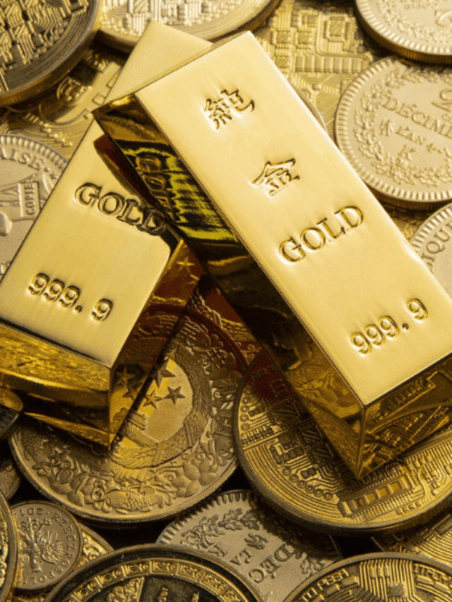 gold price per gram 10k