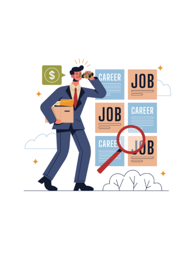 getting a job at 13