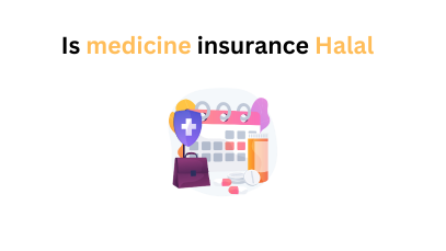 medicine insurance