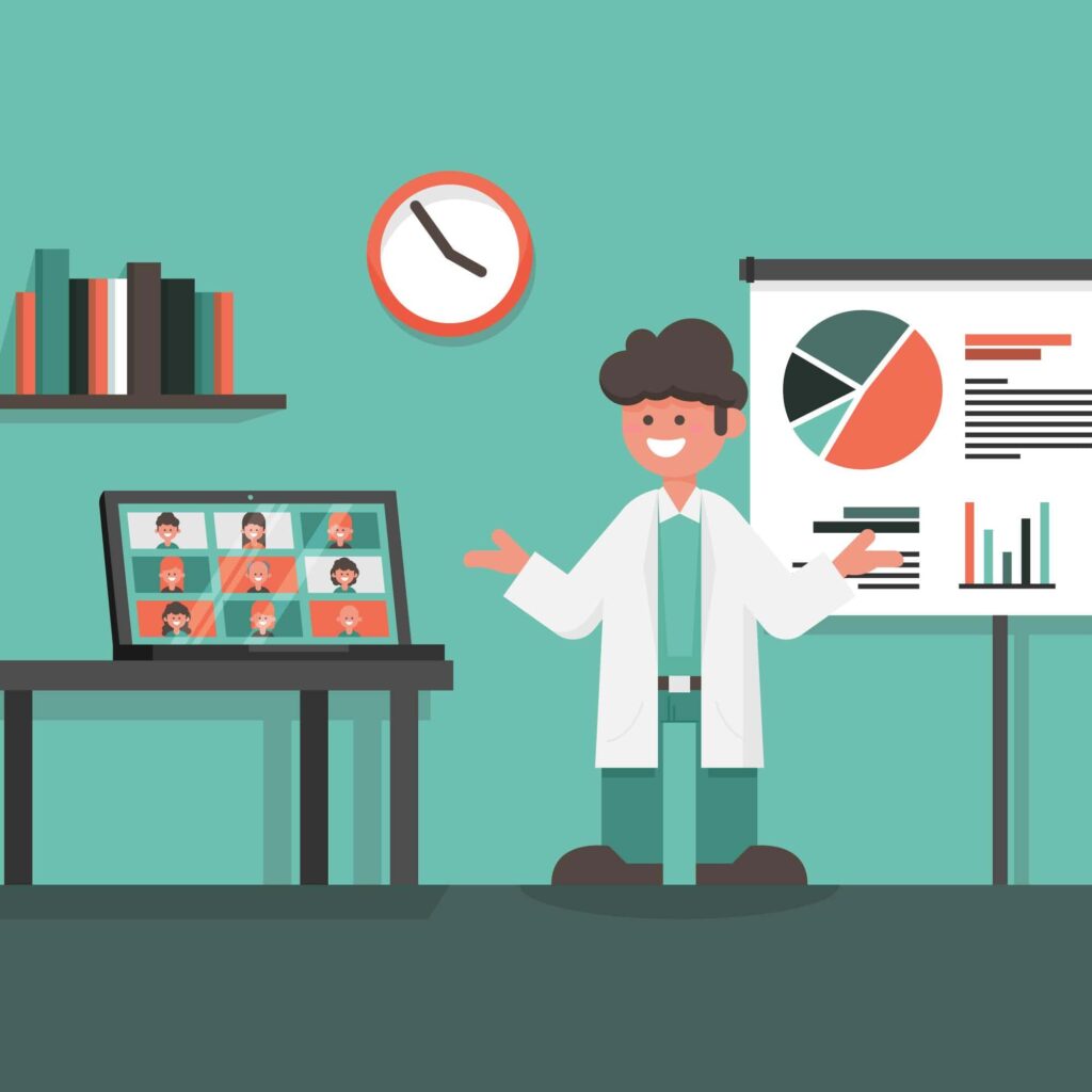 Investment Tips Disfinancified