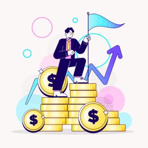 best earning business