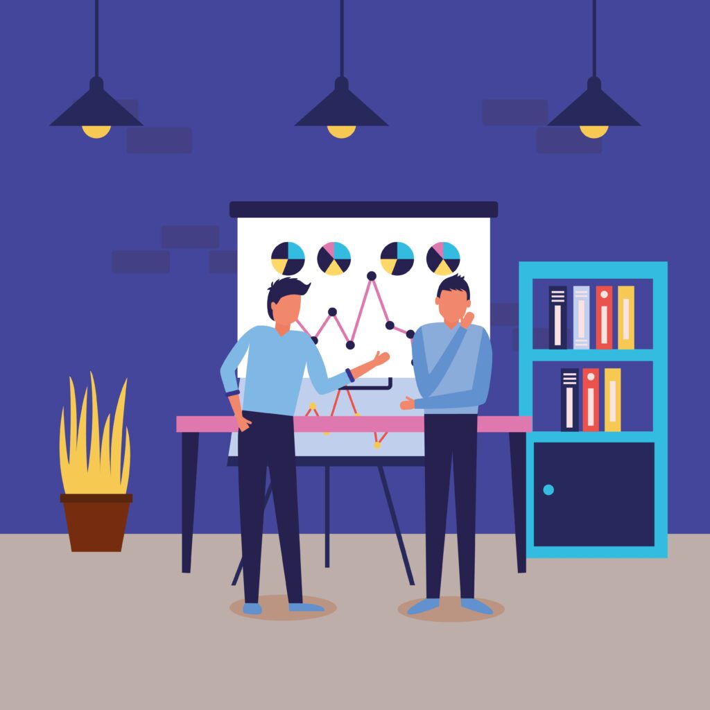 Investment Tips Disfinancified