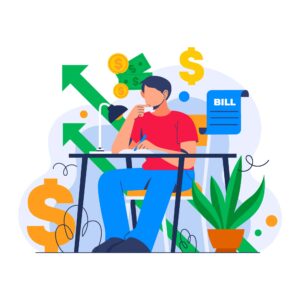 best way to invest 10k​