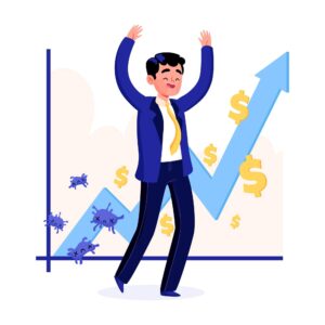 best earning business