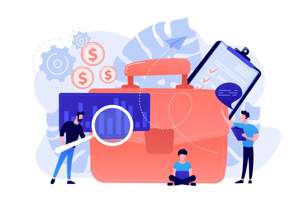 finance guide disbusinessfied