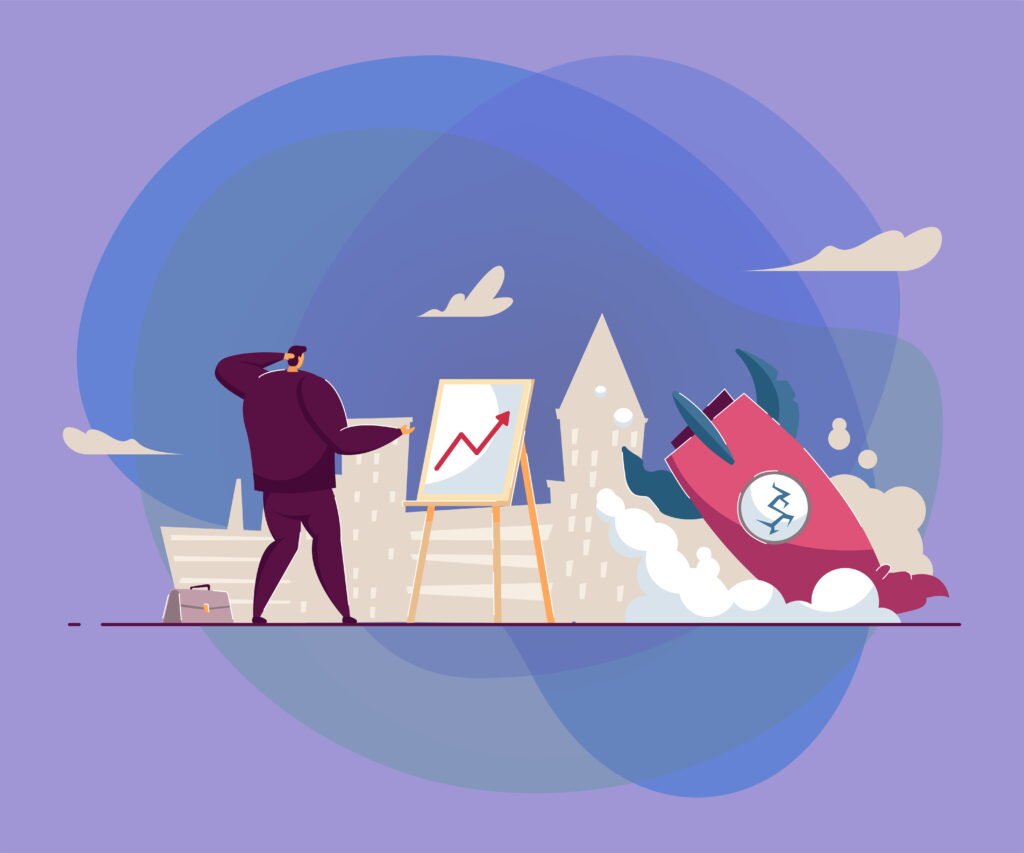 Investment Guide Discommercified