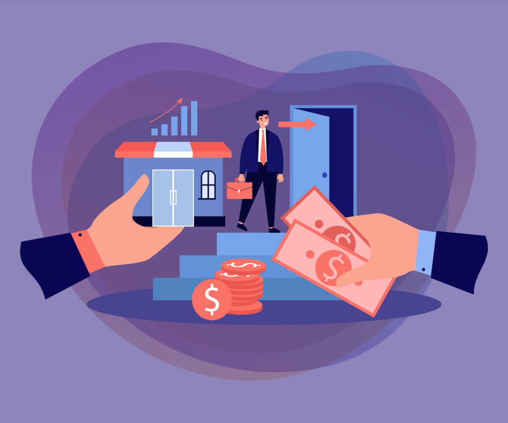 What is halal finance