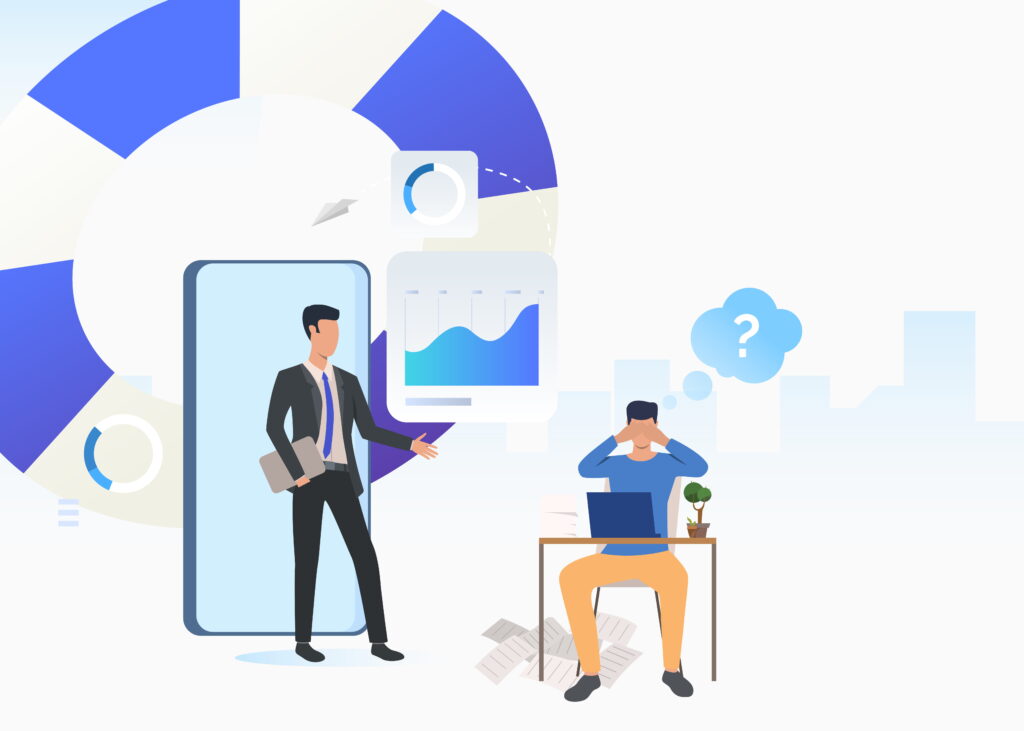 business guide disbusinessfied