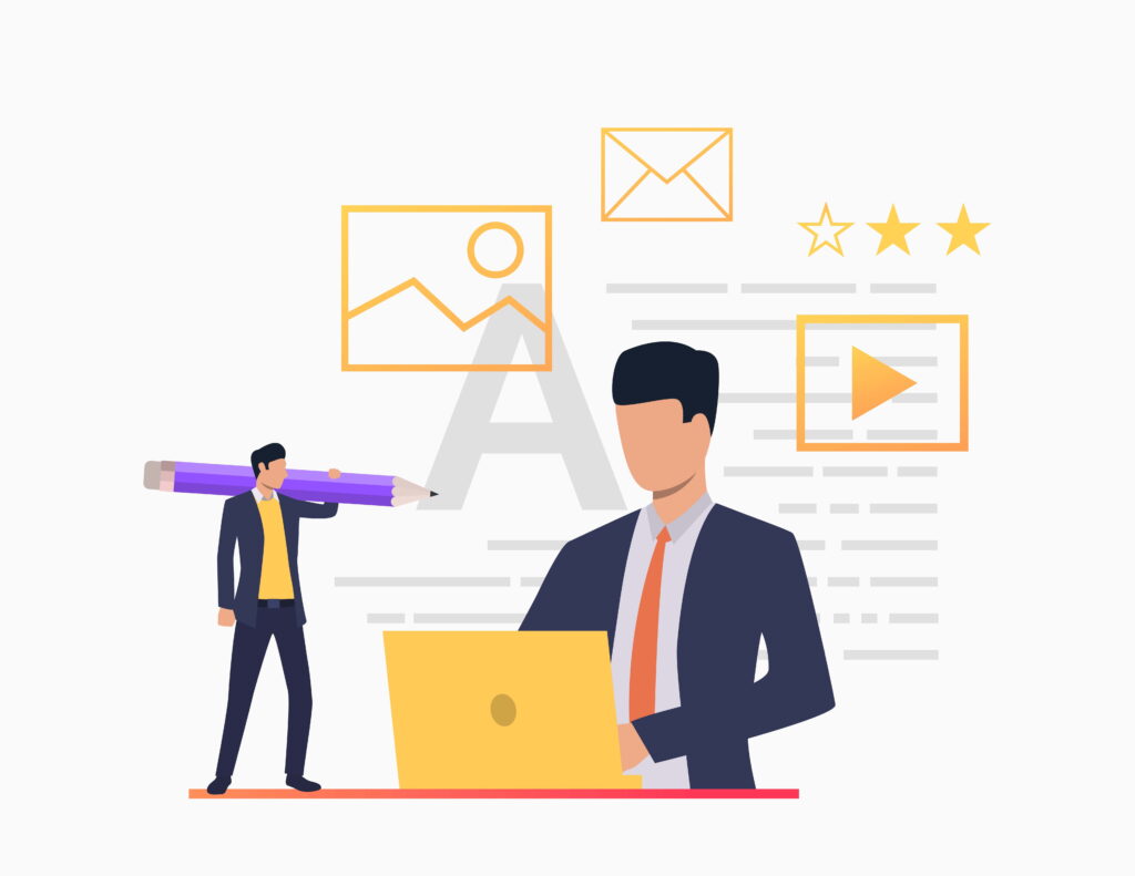 business guide disbusinessfied