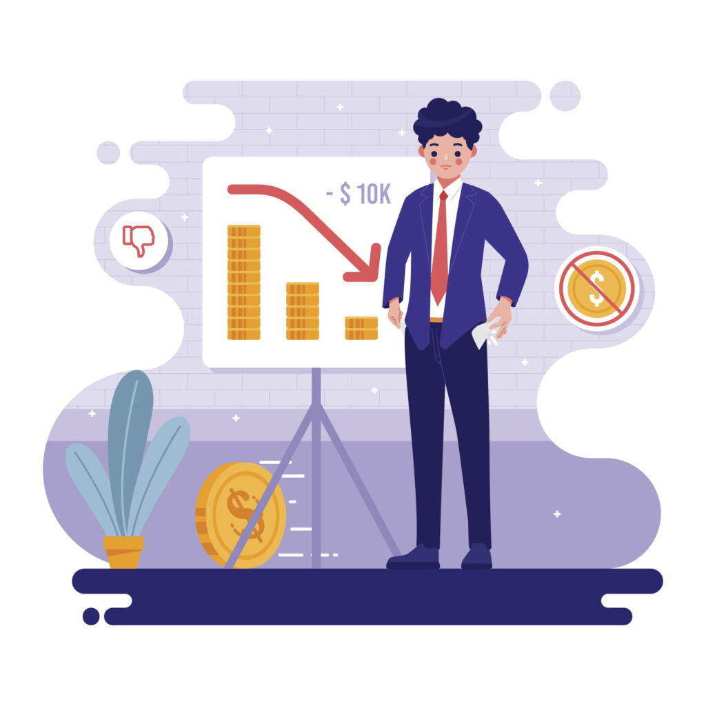 Investment Guide Discommercified