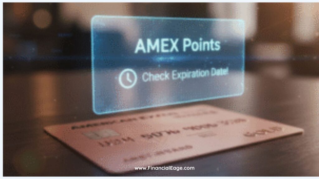 Amex Pauses New Card