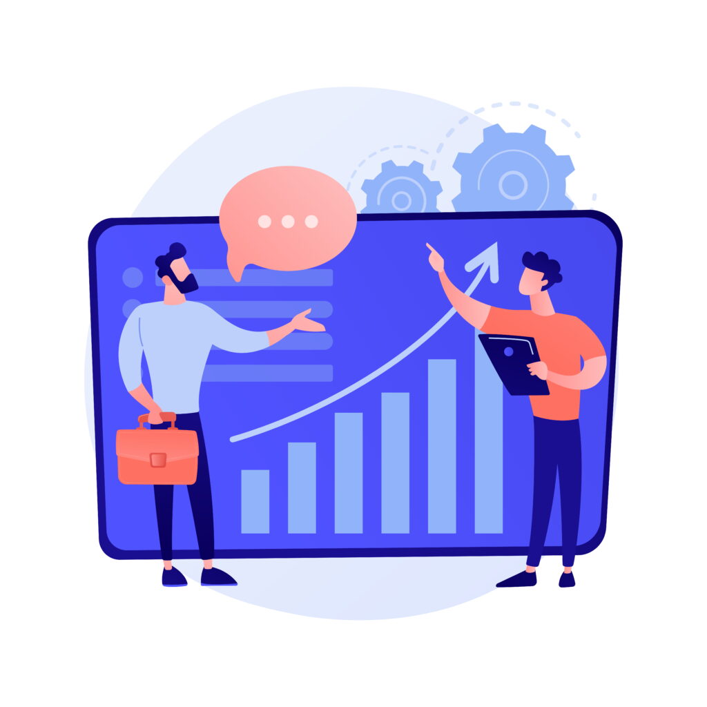 pedrovazpaulo business consultant