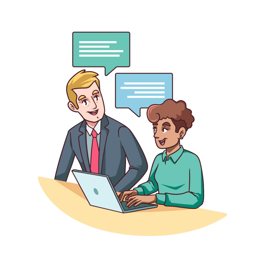 pedrovazpaulo business consultant