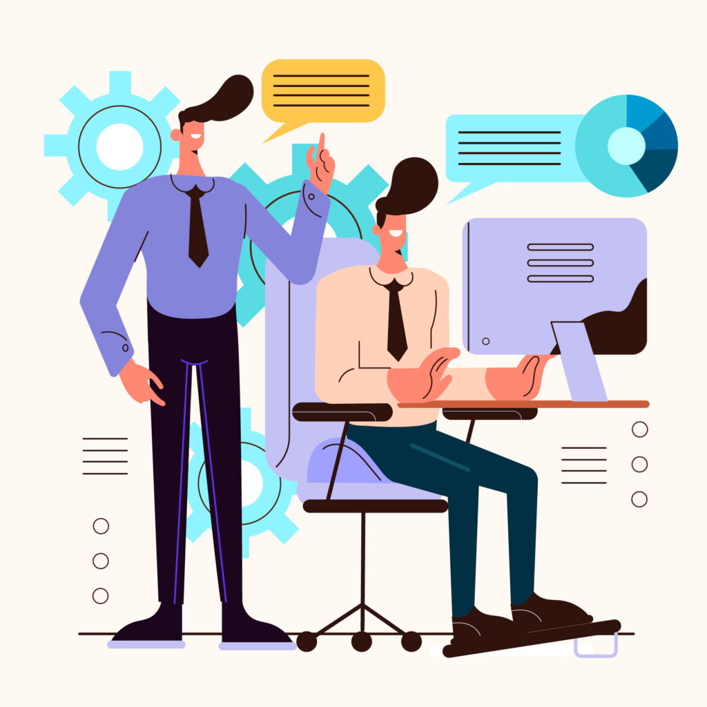 PedroVazPaulo Human Resource Consulting