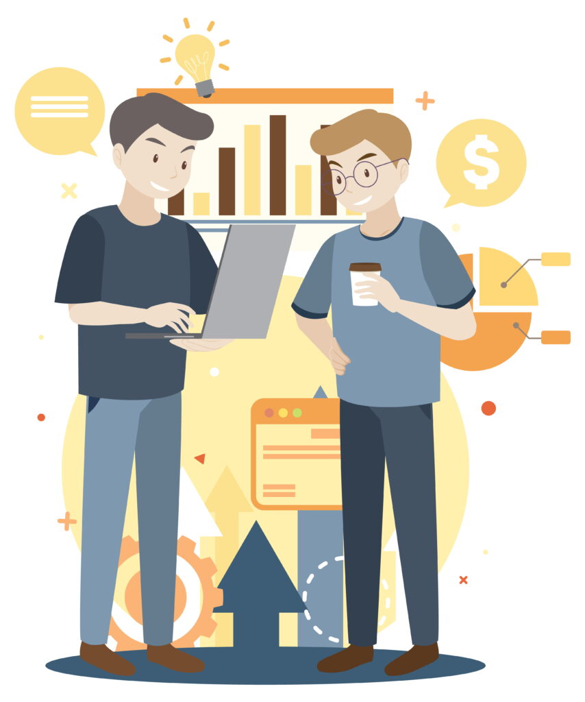 best investment tip for beginner discommercified