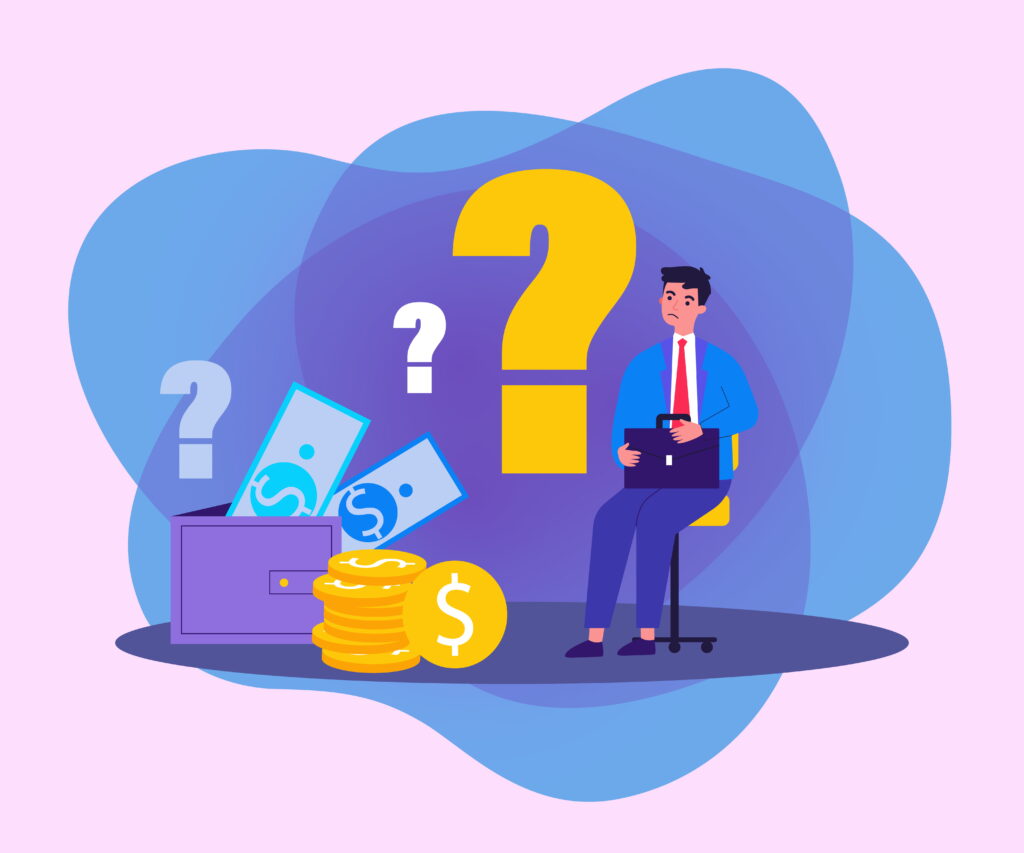 What investment should I start with dismoneyfied