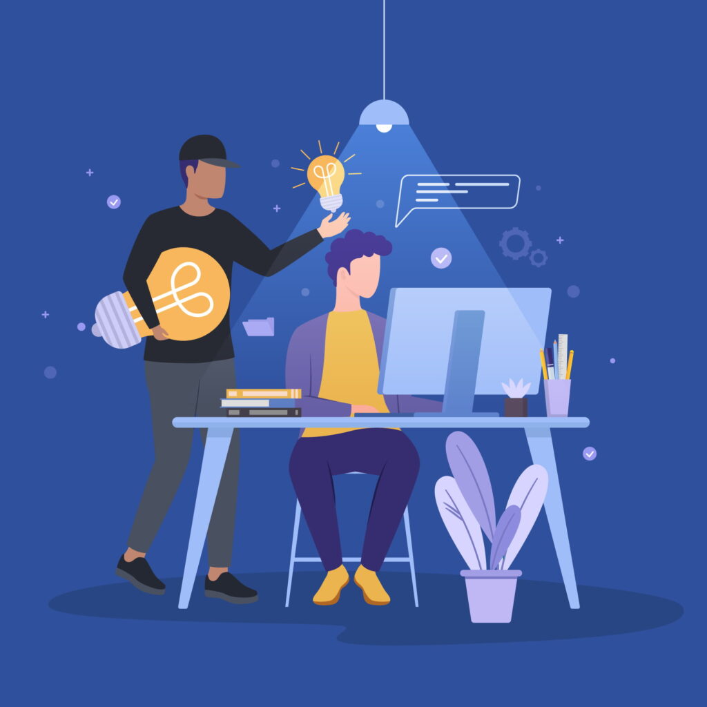 how to invest tips discommercified