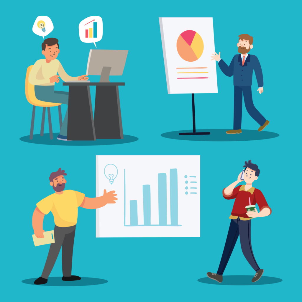 Finance advisor disquantified